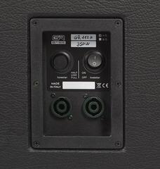 Bass Cabinet GR Bass GR 112H Bass Cabinet - 5