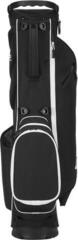 Stand Bag Cobra Golf Ultralight Stand Bag Puma Black/Sugared Almond - 3