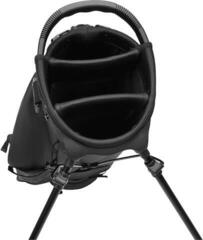 Stand Bag Cobra Golf Ultralight Stand Bag Puma Black/Sugared Almond - 4