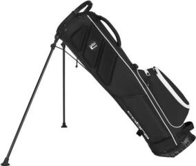 Stand Bag Cobra Golf Ultralight Stand Bag Puma Black/Sugared Almond - 1