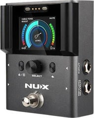 Draadloos systeem Nux B-8 Draadloos systeem - 1