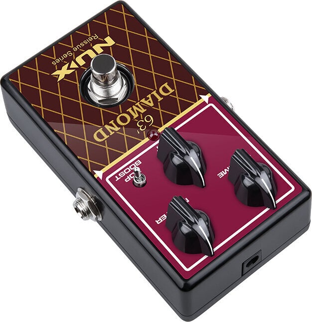 Poate functiona pe baterii