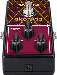 Guitar Effect Nux 63’ Diamond Guitar Effect - 5