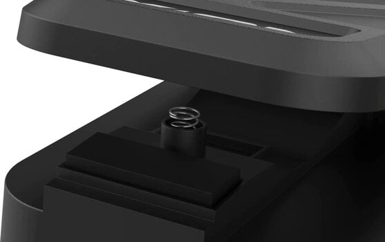 Multi-efect de chitară Nux MG-101 Multi-efect de chitară - 8