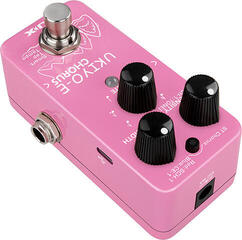 Guitar Effect Nux Ukiyo-E Guitar Effect - 3