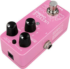 Guitar Effect Nux Ukiyo-E Guitar Effect - 4