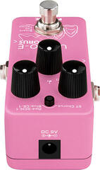 Guitar Effect Nux Ukiyo-E Guitar Effect - 5