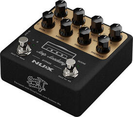 Kitarski ojačevalec Nux Amp Academy Kitarski ojačevalec - 1