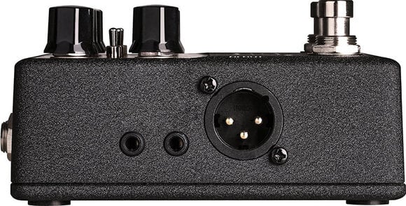 Предусилвател и Rack усилвател Nux Amp Academy Предусилвател и Rack усилвател - 7