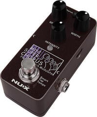 Guitar Effect Nux Mini SCF Guitar Effect - 2