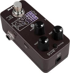 Guitar Effect Nux Mini SCF Guitar Effect - 3