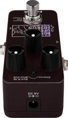 Guitar Effect Nux Mini SCF Guitar Effect - 5