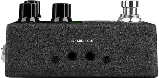 Gitarreneffekt Nux Tape Echo Gitarreneffekt - 10