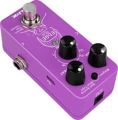 Kytarový efekt Nux Edge Delay Kytarový efekt - 3