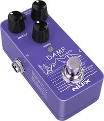 Gitarski efekt Nux Damp Gitarski efekt - 1
