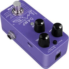 Gitarski efekt Nux Damp Gitarski efekt - 3
