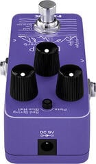 Gitarski efekt Nux Damp Gitarski efekt - 5