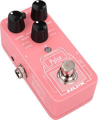 Effect Pedal Nux Pulse Effect Pedal - 1