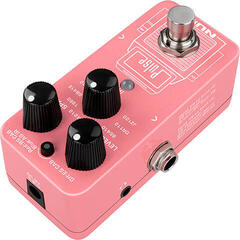 Effect Pedal Nux Pulse Effect Pedal - 4