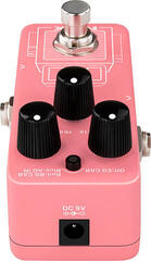 Effect Pedal Nux Pulse Effect Pedal - 5