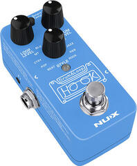 Effet guitare Nux Hook Effet guitare - 1