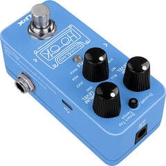 Effet guitare Nux Hook Effet guitare - 2