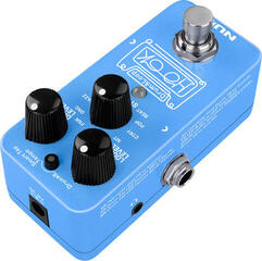 Effet guitare Nux Hook Effet guitare - 3