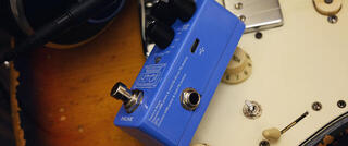 Effet guitare Nux Hook Effet guitare - 7