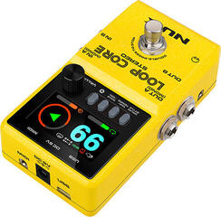 Effet guitare Nux Loop Core Stereo Effet guitare - 3