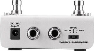 Footswitch Nux NMP-2 Footswitch - 2