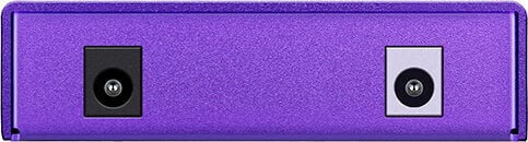 Netzteil Nux Zeus Jr. Netzteil - 9