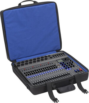 Poklopac za digitalne snimače Zoom CBL-20 - 3