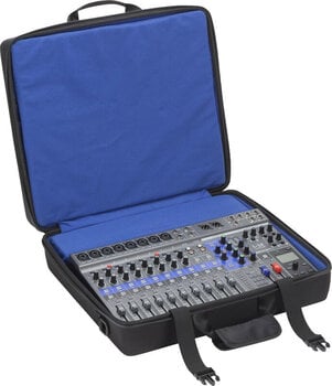 Poklopac za digitalne snimače Zoom CBL-20 - 4