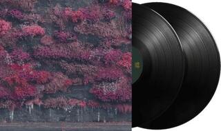 LP deska Sleep Token - Even In Arcadia (2 LP) - 1