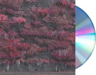 Hudební CD Sleep Token - Even In Arcadia (CD) - 1