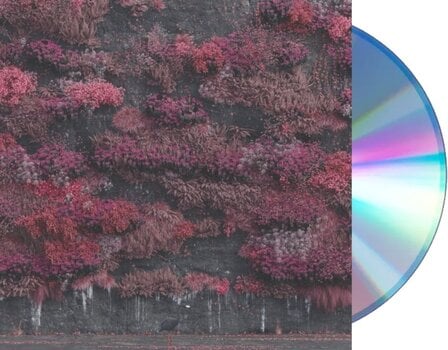Hudební CD Sleep Token - Even In Arcadia (CD) - 2