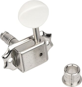 Štimer za gitaru Gotoh SD90 MG 05MA 3L/3R N Nickel Štimer za gitaru - 3
