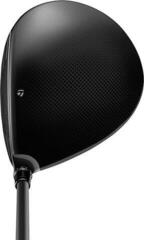 Golfklubb - Driver TaylorMade Qi35 LS Designer Series Högerhänt 9° Styv Golfklubb - Driver - 2