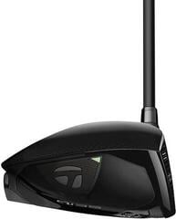 Golfklubb - Driver TaylorMade Qi35 LS Designer Series Högerhänt 9° Styv Golfklubb - Driver - 4