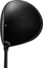 Palica za golf - driver TaylorMade Qi35 Designer Series Desna ruka 10,5° Regular Palica za golf - driver - 2