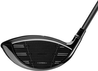 Palica za golf - driver TaylorMade Qi35 Designer Series Desna ruka 10,5° Regular Palica za golf - driver - 3