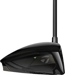 Palica za golf - driver TaylorMade Qi35 Designer Series Desna ruka 10,5° Regular Palica za golf - driver - 4