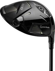 Palica za golf - driver TaylorMade Qi35 Designer Series Desna ruka 10,5° Regular Palica za golf - driver - 1