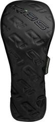 Palica za golf - driver TaylorMade Qi35 Designer Series Desna ruka 10,5° Regular Palica za golf - driver - 5