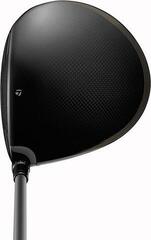 Golfklubb - Driver TaylorMade Qi35 Max Designer Series Högerhänt 10,5° Regular Golfklubb - Driver - 2