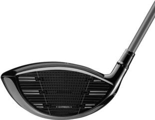 Golfklubb - Driver TaylorMade Qi35 Max Designer Series Högerhänt 10,5° Regular Golfklubb - Driver - 3