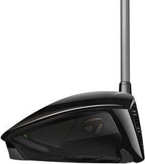 Golfklubb - Driver TaylorMade Qi35 Max Designer Series Högerhänt 10,5° Regular Golfklubb - Driver - 4