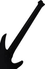 Headless guitar HILS Guitars HN3L NEXT Left Handed Black Headless guitar - 7