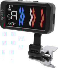 Clip stemapparaat Cherub WST-905Li Clip stemapparaat - 1