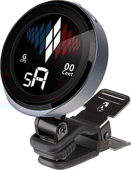 Clip Tuner Cherub WST-915Li Clip Tuner (Like new) - 3